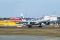 Airbus A330-302